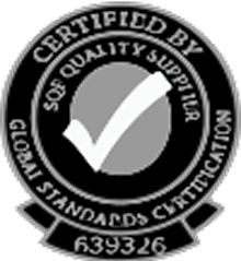 Certification 5
