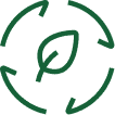 Compromiso Ambiental
