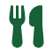 Industria alimentaria