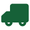 Logística y transporte