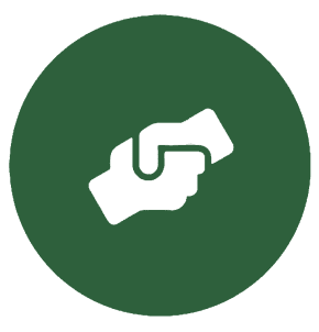 Compromiso y Ética
