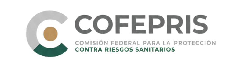 Cofepris