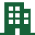 Corporativo
