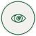 Misión y Visión