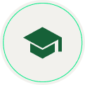 Escuelas