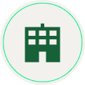 Oficinas