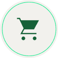 Tiendas