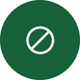 Prevención