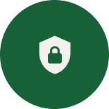 Productos seguros