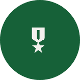 Técnicos certificados
